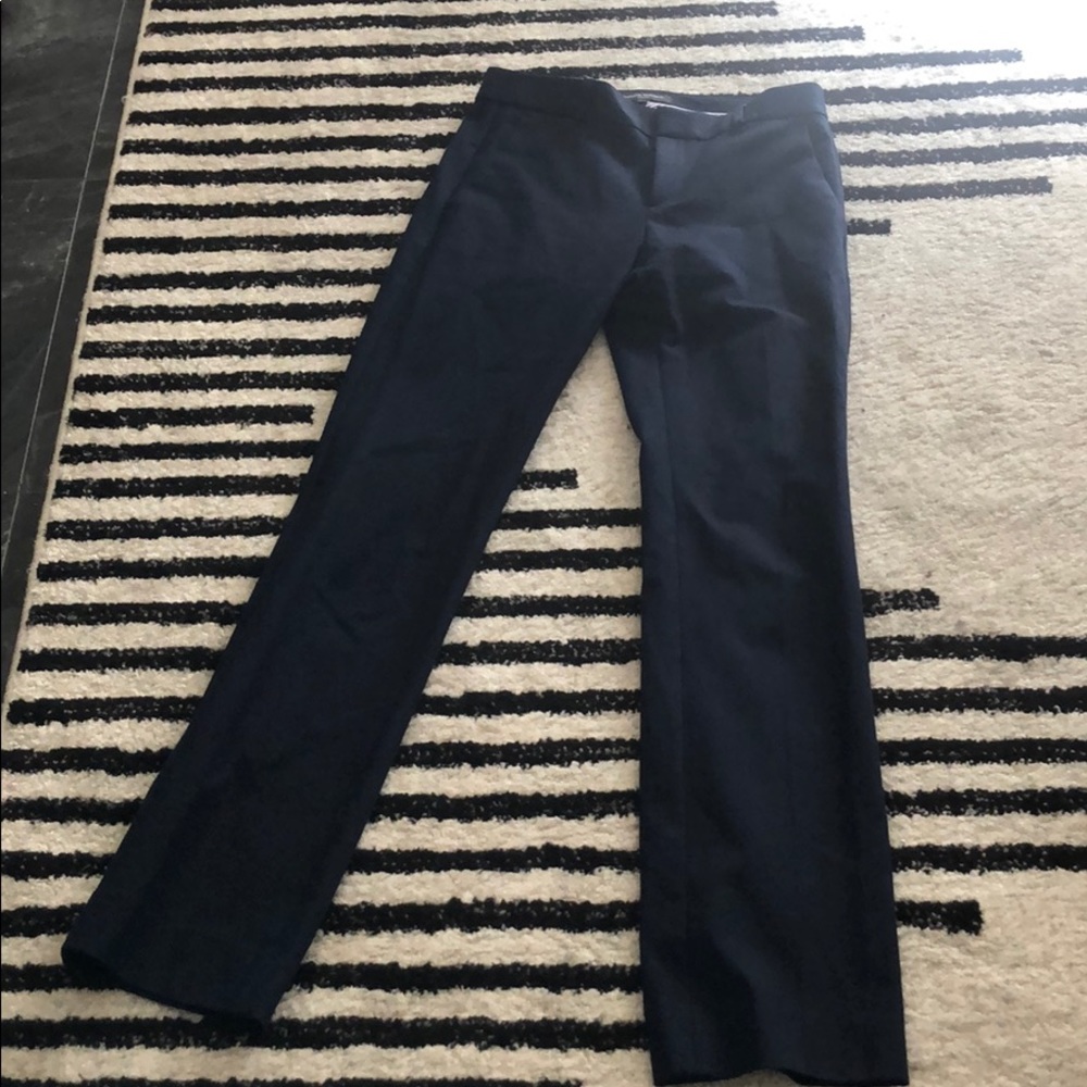 Banana republic Logan dress pants